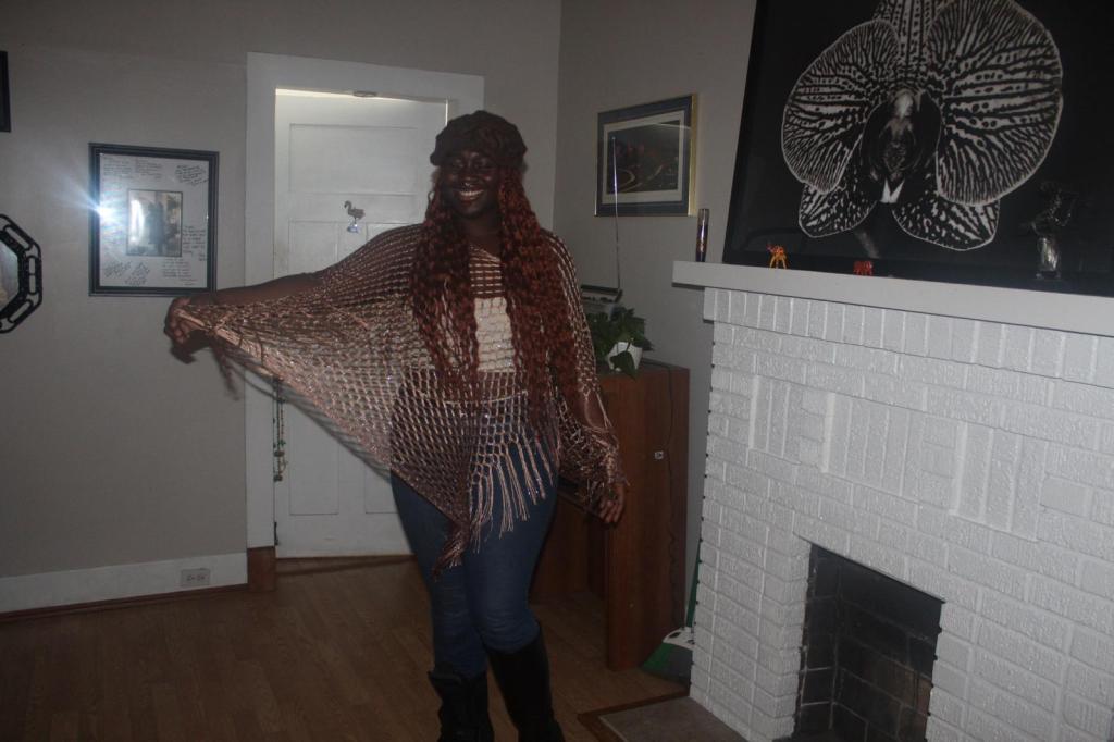 Texting Is My biggest Social&nbsp;Oppressor