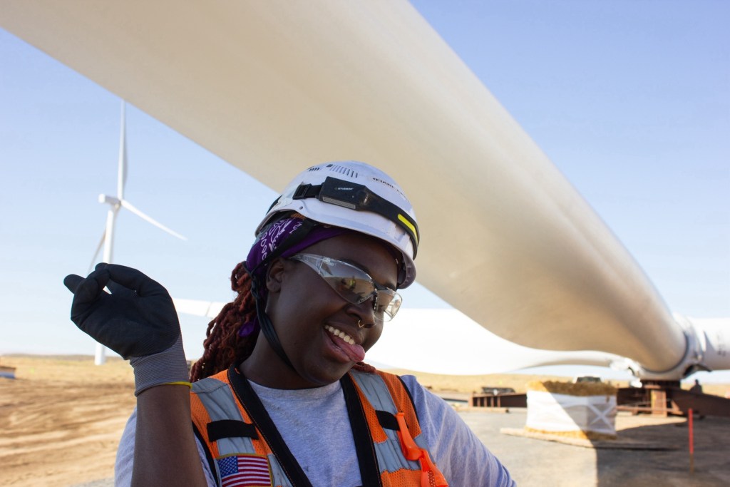 Bring Back Boomer&nbsp;Bosses