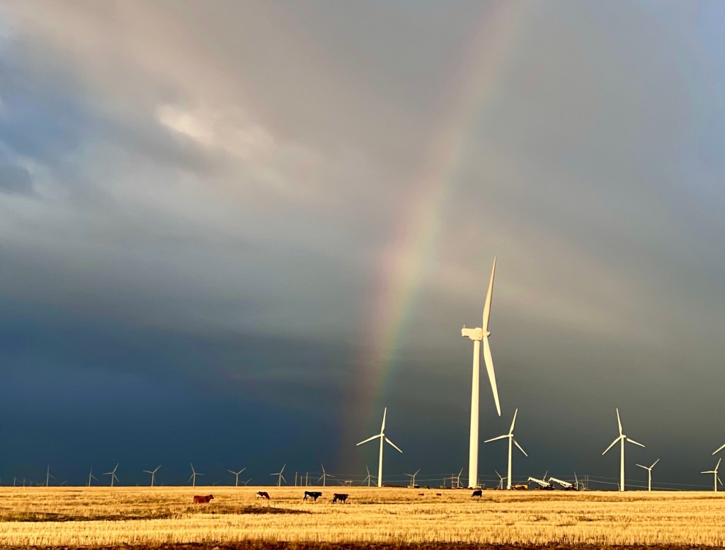 A Letter To My Loved&nbsp;Ones