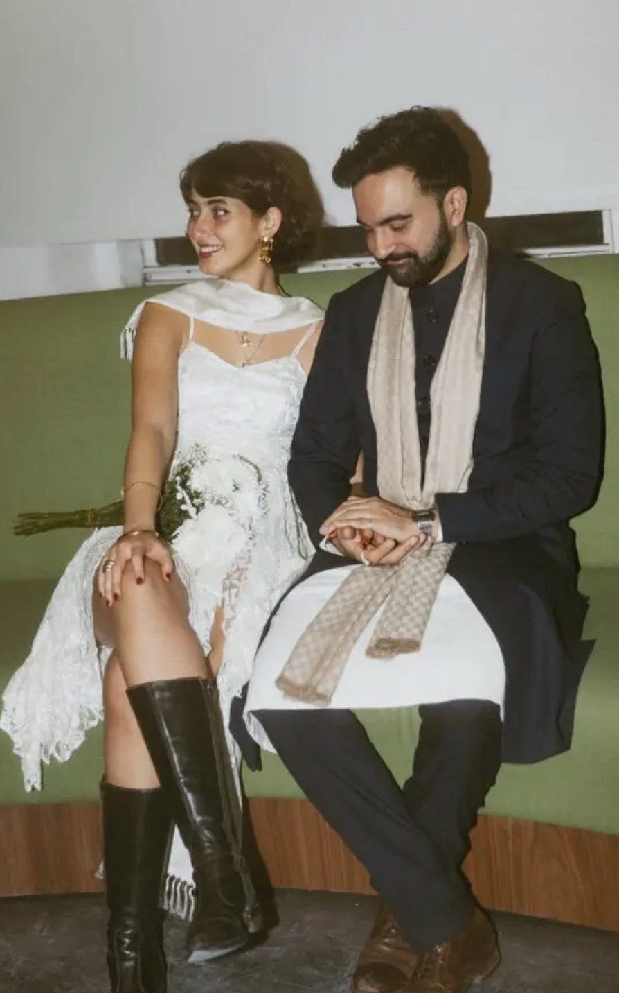 Brooke- Should I re-download&nbsp;Hinge?